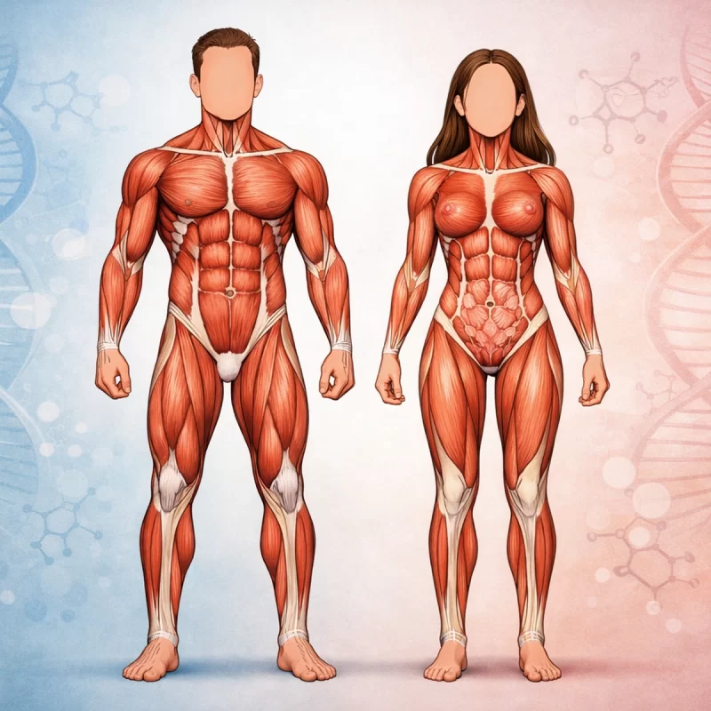 nutrition in vegetarians and vegans