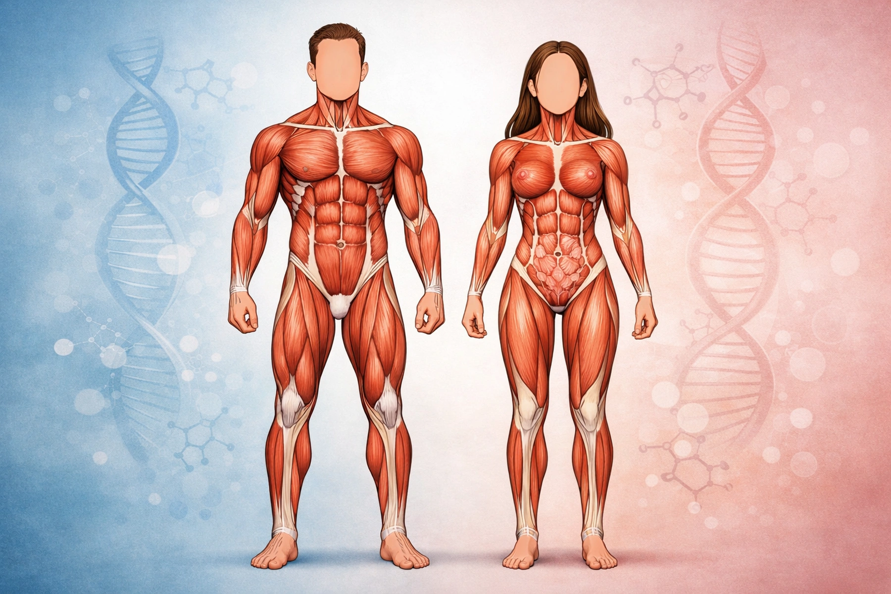 nutrition in vegetarians and vegans