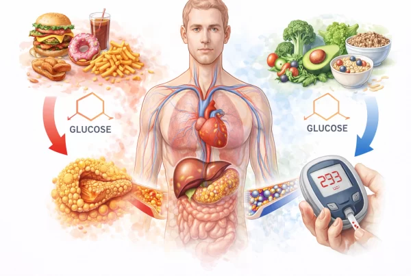 диабет тип 2 type 2 diabetes