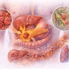 Рак на панкреаса Pancreatic cancer