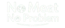 No meat No problem