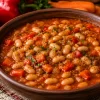 bean Stew боб яхния